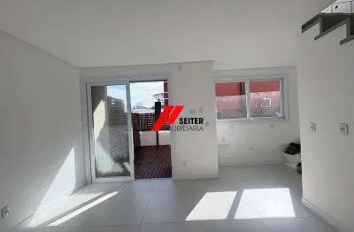 Casa em condomínio fechado com 3 quartos à venda no Campeche, Florianópolis 