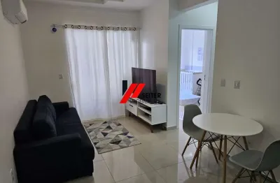 Apartamento à venda com 2 dormitórios ingleses florianópolis