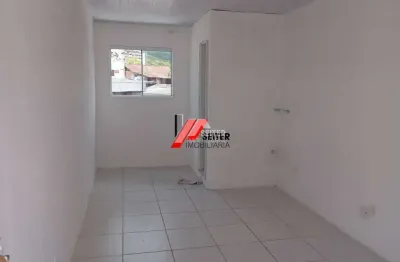 Sala comercial com 1 sala para alugar no Itacorubi, Florianópolis 