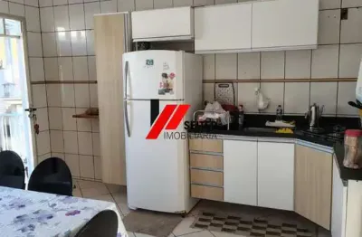 Casa com 3 quartos à venda na Serraria, São José 