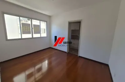 Apartamento com 1 quarto para alugar no Centro, Florianópolis 