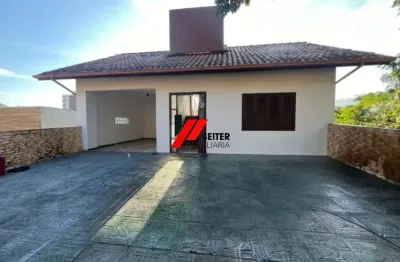 Casa com 4 quartos para alugar no Carvoeira, Florianópolis 