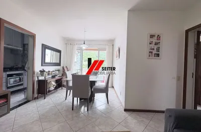 Apartamento de 3 dormitorios à venda no itacorubi florianópolis