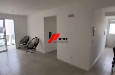 Apartamento com 3 quartos à venda no Campeche, Florianópolis 