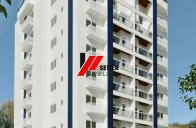 Apartamento com 2 quartos à venda no Carvoeira, Florianópolis 