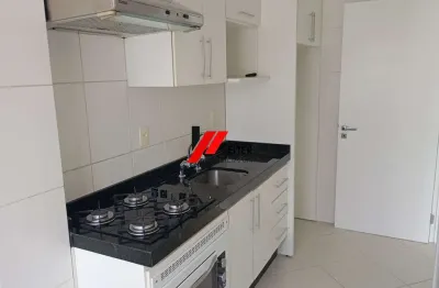 Apartamento com 2 quartos para alugar na Agronômica, Florianópolis 