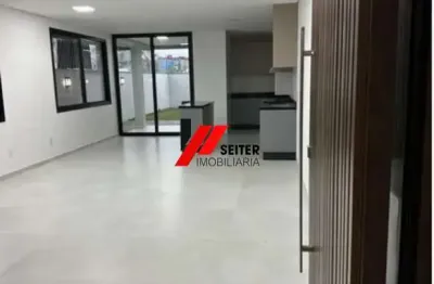 Casa com 3 quartos para alugar no Lagoa da Conceição, Florianópolis 