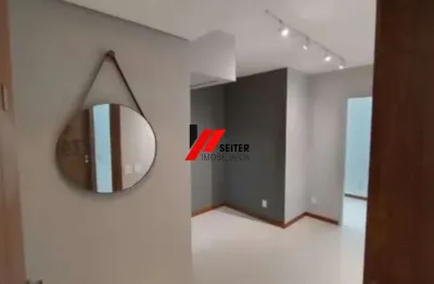 Sala comercial com 1 sala à venda no Centro, Florianópolis 