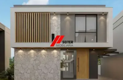 Casa a venda na planta santo antonio de lisboa florianópolis