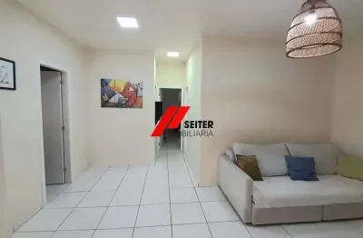 Casa com 3 quartos à venda na Trindade, Florianópolis 