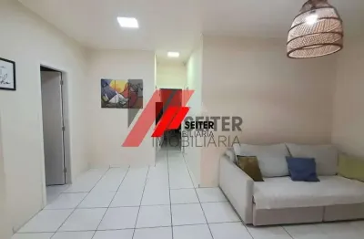 Casa com 3 quartos à venda na Trindade, Florianópolis 