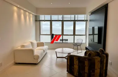 Apartamento com 3 quartos à venda no Centro, Florianópolis 