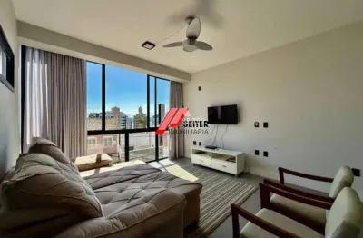 Casa com 3 quartos à venda no Centro, Florianópolis 