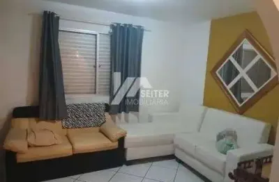 Casa com 4 quartos à venda no Centro, Florianópolis 