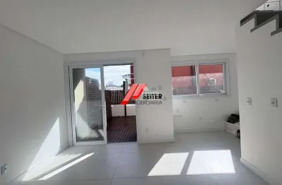 Casa com 3 quartos à venda no Campeche, Florianópolis 