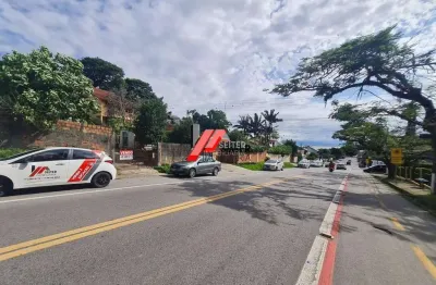 Casa com 4 quartos à venda no Santo Antônio de Lisboa, Florianópolis 