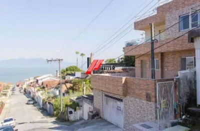 Casa com 11 quartos à venda no José Mendes, Florianópolis 
