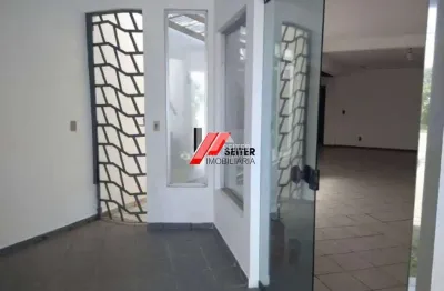 Casa com 4 quartos à venda no Saco dos Limões, Florianópolis 