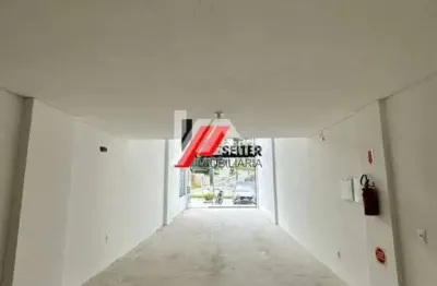 Sala comercial para alugar no Itacorubi, Florianópolis 