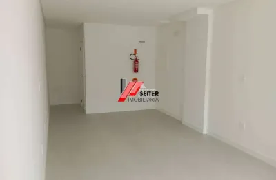 Sala comercial com 1 sala para alugar em Jurerê, Florianópolis 