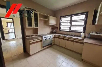 Casa com 5 quartos para alugar no Itaguaçu, Florianópolis 