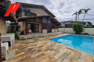 Casa para locação comercial coqueiros  florianópolis