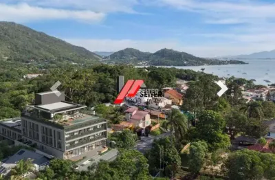Sala comercial com 1 sala para alugar no Santo Antônio de Lisboa, Florianópolis 