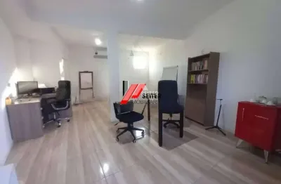 Sala comercial com 1 sala para alugar no Campeche, Florianópolis 