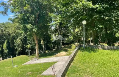 Terreno comercial para alugar na Trindade, Florianópolis 