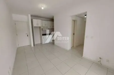 Apartamento com 2 quartos para alugar no Itacorubi, Florianópolis 