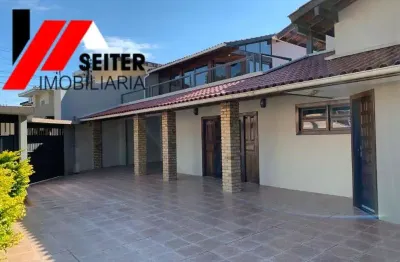 Casa com 5 dormitorios a venda barra da lagoa florianopolis