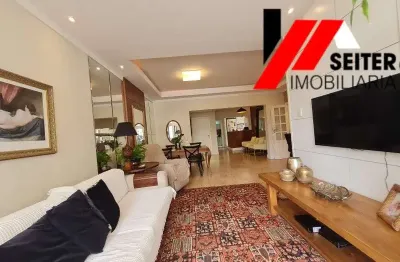 Apartamento com 2 quartos à venda no Centro, Florianópolis 