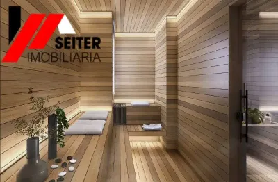 Apartamento a venda no bairro joao paulo com 2 quartos 101m de área privativa e 1 vaga de garagem