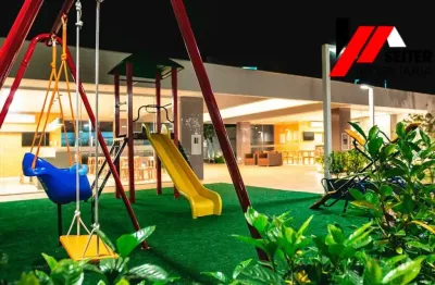 Apartamento com 2 quartos à venda no Itacorubi, Florianópolis 