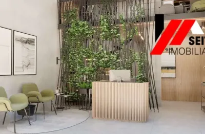 Loja comercial com área privativa de 110,41 m no bairro joão paulo a venda.