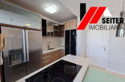 Apartamento 2 suites a venda trindade florianopolis