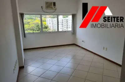 Sala comercial com 1 sala à venda no Carvoeira, Florianópolis 