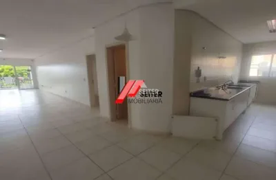 Apartamento com 3 quartos à venda no Lagoa da Conceição, Florianópolis 