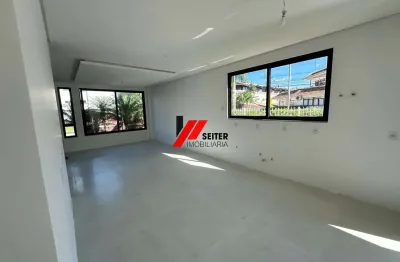 Casa com 4 quartos à venda no Ponta das Canas, Florianópolis 