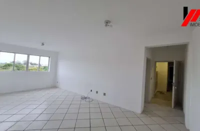 Apartamento com 2 quartos para alugar no Itacorubi, Florianópolis 