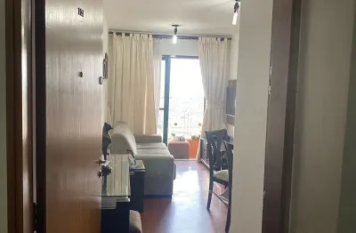 Lindo apartamento em condomínio amplo e arborizado na zona sul de são paulo