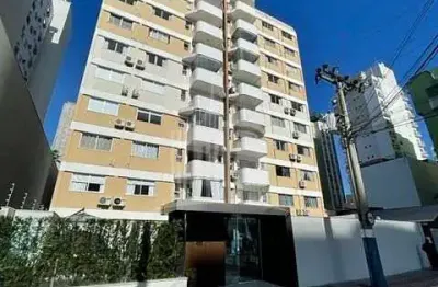 Cobertura com 4 quartos à venda na Rua 2300, 435, Centro, Balneário Camboriú