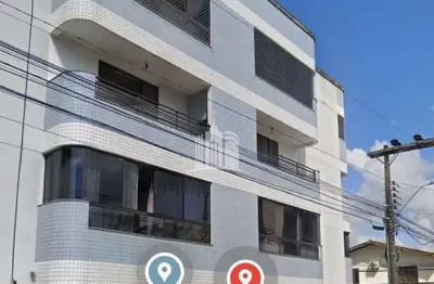Apartamento com 2 quartos à venda na Vila Real, Balneário Camboriú 