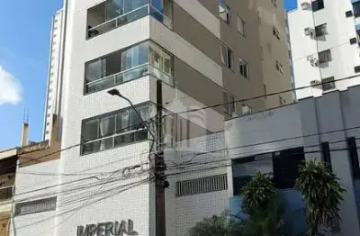 Apartamento próximo ao supermercado koch! com 3 dormitórios sendo 1 suíte em balneário camboriú