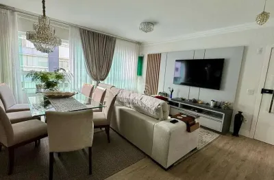 Apartamento com 3 quartos à venda na Rua 906, 161, Centro, Balneário Camboriú
