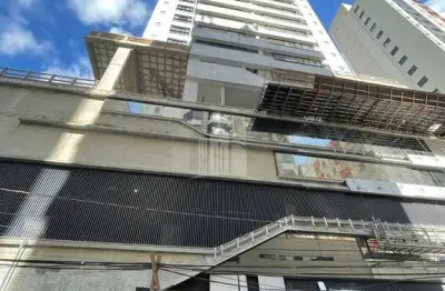 Apartamento com 4 quartos à venda na Rua 3750, Centro, Balneário Camboriú