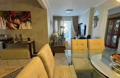 Apartamento com 4 quartos à venda na Rua 1111, 80, Centro, Balneário Camboriú