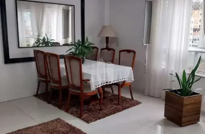 Apartamento com 3 quartos à venda na Rua 2070, 151, Centro, Balneário Camboriú