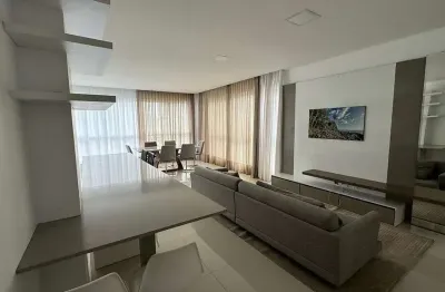 Apartamento com 3 quartos à venda na Rua 2870, 453, Centro, Balneário Camboriú