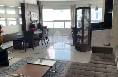 Apartamento com 3 quartos à venda na Rua 3600, 205, Centro, Balneário Camboriú